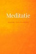 Meditatie