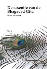 De essentie van de Bhagavad Gita