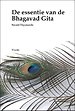 De essentie van de Bhagavad Gita