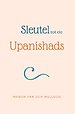 Sleutel tot de Upanishads