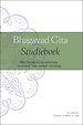 Bhagavad Gita studieboek