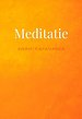 Meditatie