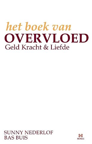 Het Boek van Overvloed