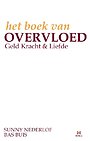 Het Boek van Overvloed