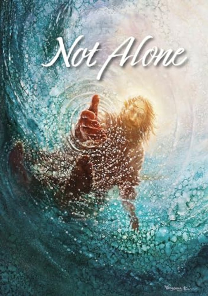 Not Alone
