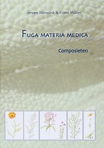 Fuga Materia Medica Composieten