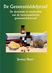 De geneesmiddelproef