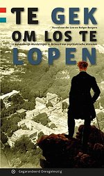 Te gek om los te lopen Te gek om los te lopen