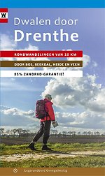 Dwalen door Drenthe Dwalen door Drenthe