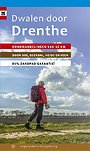 Dwalen door Drenthe