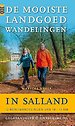 De mooiste landgoedwandelingen in Salland
