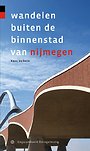 Wandelen buiten de binnenstad van Nijmegen