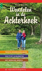Wandelen in de Achterhoek