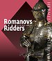 Romanovs in de ban van de Ridders