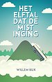 Het elftal dat de mist inging