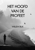 Het hoofd van de profeet