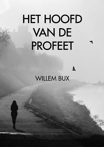 Het hoofd van de profeet