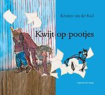 Kwijt-op-pootjes