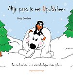 Mijn papa is een bipolairbeer