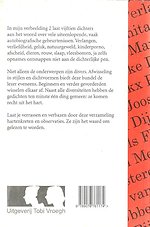 In mijn verbeelding 2