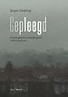Gepleegd