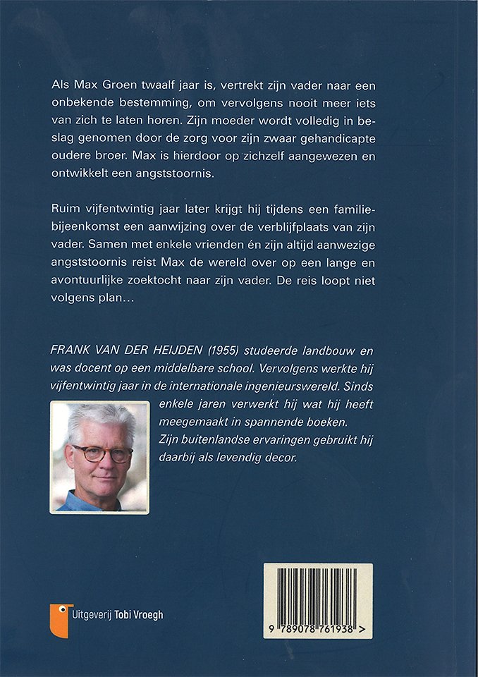 Angstkonijn