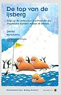 De top van de ijsberg