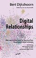 Digital Relationships Digital Relationships