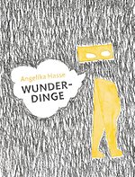 Wunderdinge
