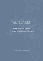 Mijn jaren