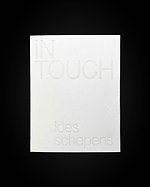 In Touch
