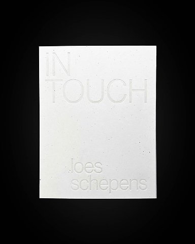 In Touch