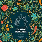 Stamppot met Sambal