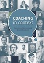 Coaching in context Coaching in context