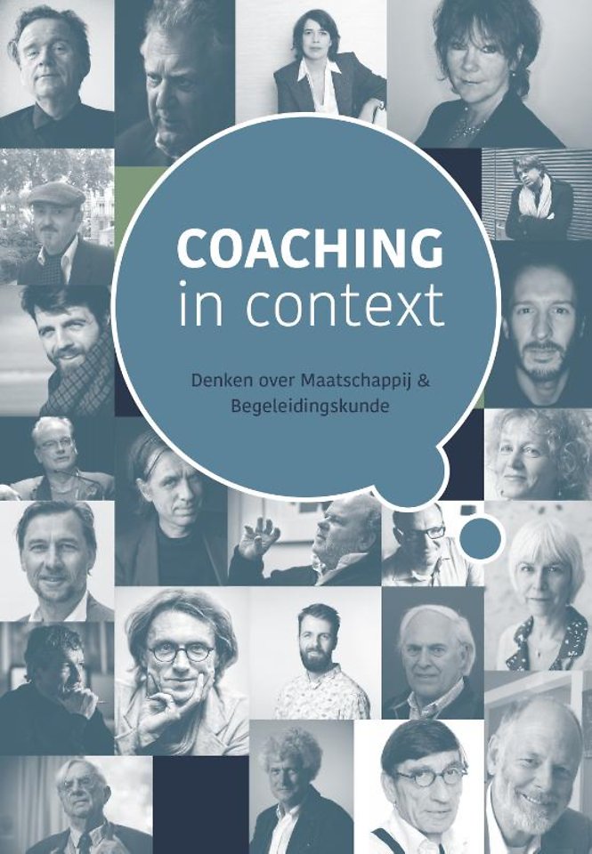 Coaching in context