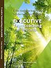 Executive Teamcoaching in de praktijk