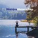 WelzijnsWetenschap WelzijnsWetenschap