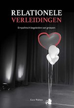 Relationele Verleidingen