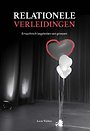 Relationele Verleidingen