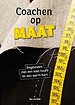 Coachen op maat