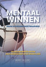 Mentaal Winnen