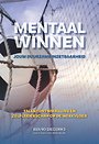 Mentaal Winnen Mentaal Winnen