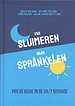 Van Sluimeren naar Sprankelen Van Sluimeren naar Sprankelen
