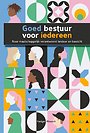Goed bestuur voor iedereen Goed bestuur voor iedereen