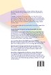 7 Perspectives on Leadership 7 Perspectives on Leadership