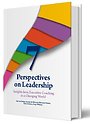 7 Perspectives on Leadership 7 Perspectives on Leadership