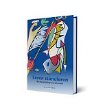 Leren stimuleren
