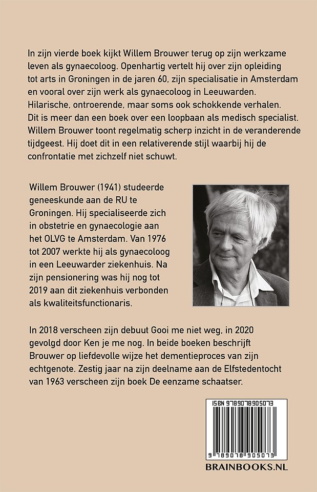 Gelieve u te ontdoen van hoed, korset en directoire