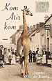 Kom Atir kom Kom Atir kom