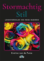 Stormachtig Stil